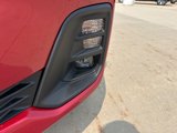 New 2025 Honda Odyssey EX-L image 4