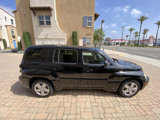 Used 2010 Chevrolet HHR LS image 5