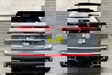 New 2025 Volkswagen Atlas Cross Sport SEL Premium R-Line image 3