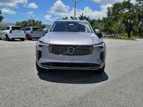New 2026 Volvo XC90 B5 Plus image 2