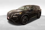 New 2026 Nissan Rogue SV image 4