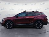 Used 2023 Kia Sportage X-Line w/ X-Line Premium Package image 2