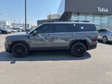 New 2025 Hyundai Santa Fe Calligraphy image 4