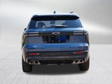 New 2026 Chevrolet Traverse RS w/ LPO, Floor Liner Package image 4