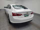 Used 2023 Chevrolet Malibu LT image 6