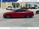 Used 2011 Audi S5 Premium Plus image 4