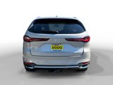 New 2025 MAZDA CX-90 Plug-In Hybrid w/ Premium Plus image 4