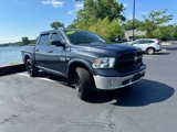 Used 2016 RAM 1500 Outdoorsman image 4