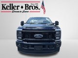 New 2025 Ford F350 XL image 2