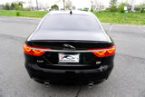 Used 2016 Jaguar XF S image 6