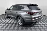 New 2025 Acura MDX FWD image 5