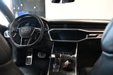 Used 2020 Audi S7 Prestige image 5