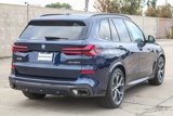 New 2026 BMW X5 xDrive50e w/ M Sport Package image 6