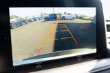 Used 2023 GMC Yukon SLT image 4