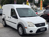 Used 2012 Ford Transit Connect XLT image 2