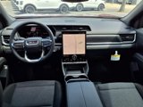 New 2026 GMC Terrain Elevation image 3