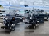 New 2025 GMC Sierra 3500 Denali w/ Technology Package image 2