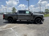 New 2025 Ford F250 Lariat w/ Lariat Ultimate Package image 5