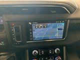 Used 2024 GMC Yukon Denali image 3
