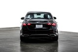 Certified 2025 Mercedes-Benz E 350 4MATIC Sedan image 3