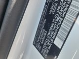 New 2025 Volvo XC90 B5 Core w/ Climate Package image 5