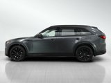 Used 2025 MAZDA CX-90 Plug-In Hybrid w/Premium Sport image 2