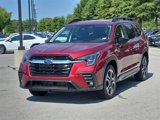 New 2025 Subaru Ascent Limited image 2