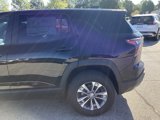 New 2026 Chevrolet Equinox LT w/ Convenience Package II image 4