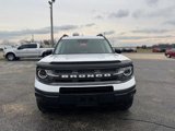 Used 2023 Ford Bronco Sport Big Bend image 3