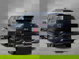 New 2026 Kia EV9 Wind image 4