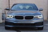 Used 2019 BMW 530i w/ Convenience Package image 2