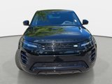 New 2026 Land Rover Range Rover Evoque Dynamic SE image 2