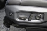 Used 2025 Toyota Tundra Platinum image 5