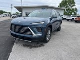 New 2025 Buick Enclave Preferred w/ Power Package image 2