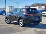 Used 2023 Dodge Hornet GT Plus image 5