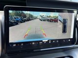 New 2025 Ford Expedition Active image 4