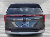 New 2026 Kia Carnival image 4