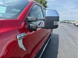 New 2025 Ford F150 Lariat image 4