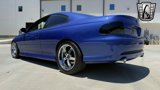 Used 2005 Pontiac GTO image 3