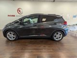 Used 2020 Chevrolet Bolt LT image 2