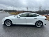 Used 2014 Tesla Model S P85D image 3