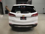 Used 2024 Chevrolet Equinox LT image 5