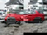 New 2025 GMC Terrain Elevation w/ Black Edition image 3