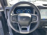 New 2025 Ford Bronco Outer Banks image 4