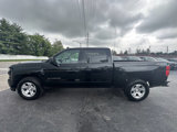 Used 2017 Chevrolet Silverado 1500 LT image 4