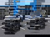 New 2026 Chevrolet Equinox LT w/ Convenience Package II image 6