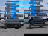 New 2026 Chevrolet Silverado 2500 LT w/ Trail Boss Package image 5