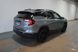 Certified 2024 GMC Terrain SLE image 6