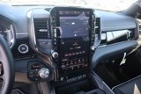 New 2025 RAM 1500 Limited image 5