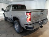 New 2025 Chevrolet Silverado 3500 High Country w/ Technology Package image 6